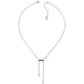 Adore 5448562 Necklace Doré Femme
