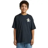 G-Star T-shirt à Manches Courtes D29761-01 Oversized