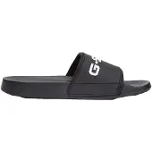 G-Star Cart Slide Slides Noir EU 38 Femme