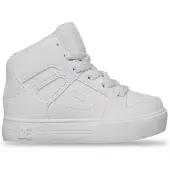 Dc-shoes Baskets Rebound