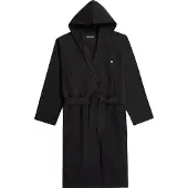 G-Star Peignoir D29467-01