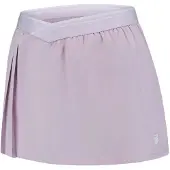 K-Swiss Jupe-short Hypercourt Fancy 2