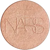 Nars Light Reflecting Powder Luminizer enlumineur recharge teinte OPHELIA 6 g