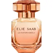 Elie Saab Absolu Vapo 30ml Eau De Parfum Orange Femme