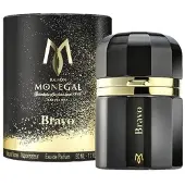 Ramón Monegal Bravo EDP 100 ml UNISEX