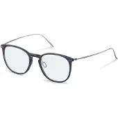 Rodenstock Lunettes R7136 Pantos