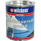 Yachticon Primaire Universel Wilckens Cr 2.5l