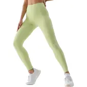 4F Femmes, Jambières, Gamaschen (M), Vert, M