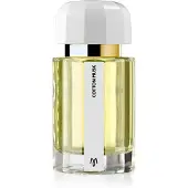 Ramón Monegal Cotton Musk Eau de Parfum pour femme 100 ml