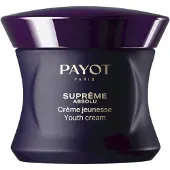 Payot Supreme Absolu Crème de Jour 50 ml