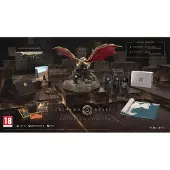 Crimson Desert - Collector's Edition PS5
