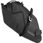 Cyclite Sacoche De Selle Small/02 6l