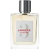 Eight & Bob Annicke 3 EDP 100 ml