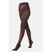 Next Collant chocolat