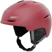 Giro Casque Junior Neo