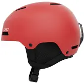 Giro Casque Ledge Fs