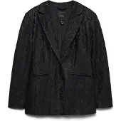 Vero Moda Blazer noir