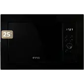Evvo Micro-ondes Mi35