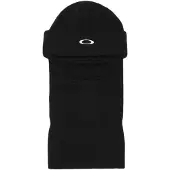 Oakley O-shiesty Beanie Noir