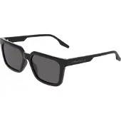 Converse Cv578s Sunglasses Noir Black/CAT3 Homme