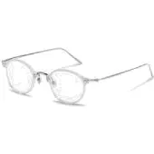 Rodenstock Lunettes R7059 Oval