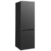 Ok. . Ofk 611-1 Frigo-congélateur - Hauteur 185.5 Cm