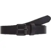 G-Star 15 Belt Noir 65 cm Homme