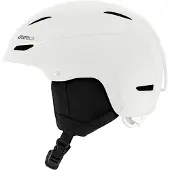 Giro Casque Scale