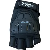 Tk Gant de hockey 5 Linker Bleu S Bleu S