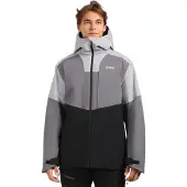 KILPI Veste Killyan