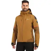 KILPI Veste Turnau