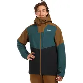 KILPI Veste Killyan