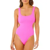 Rip Curl Maillot De Bain X Surf City