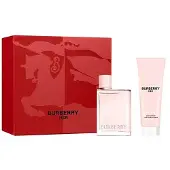 Burberry HER - Coffret Eau de Parfum (Coffret de parfum)