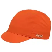 Sealskinz Bonnet Trunch Waterproof