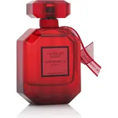 Victoria's Secret Bombshell Intense EDP 50ml