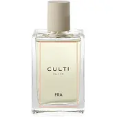 Culti Spray Era parfum d'ambiance 100 ml