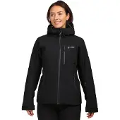 KILPI Veste Flip