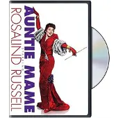 Warner Ma tante/auntie mame/gb/st fr/zn1/fr gb/st fr gb sp/ws
