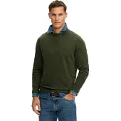 Superdry Sweat-shirt Classic Essential