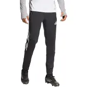 Adidas Pantalon d'entraînement Tiro 26 Competition | L | Noir