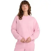 4F Femmes, Chemisier, Bluse, Pink, (XXL)