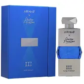 Armaf Christian Provenzano III Parfum 100 ml