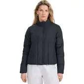 4F Jacke, (XXL)