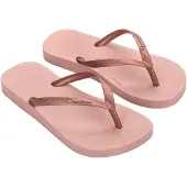 Ipanema Tongs Anatomic Colors