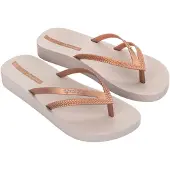 Ipanema Tongs Bossa Soft V