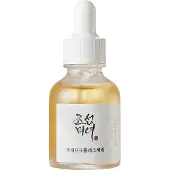Beauty of Joseon Propolis + Niacinamide Glow Sérum 30 ml