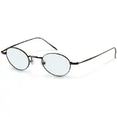 Rodenstock Lunettes R4792 Oval