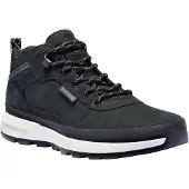 Timberland Baskets basses noir