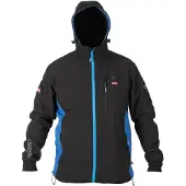 Preston Innovations Veste Thermatech Heated Softshell